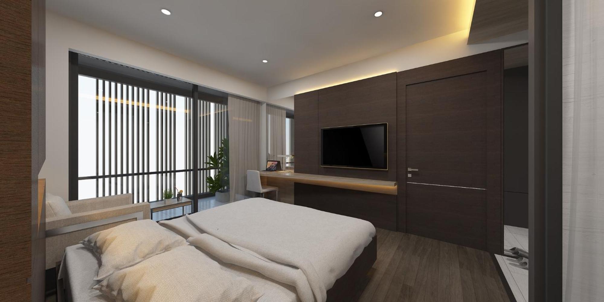 נה טראנג Golden Hotel מראה חיצוני תמונה