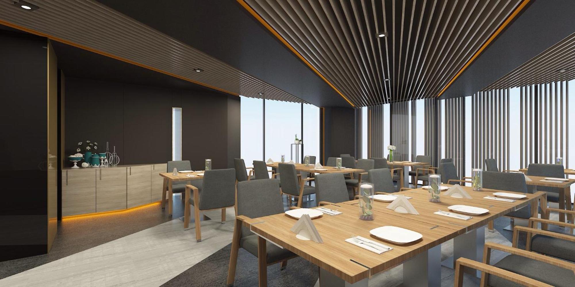 נה טראנג Golden Hotel מראה חיצוני תמונה
