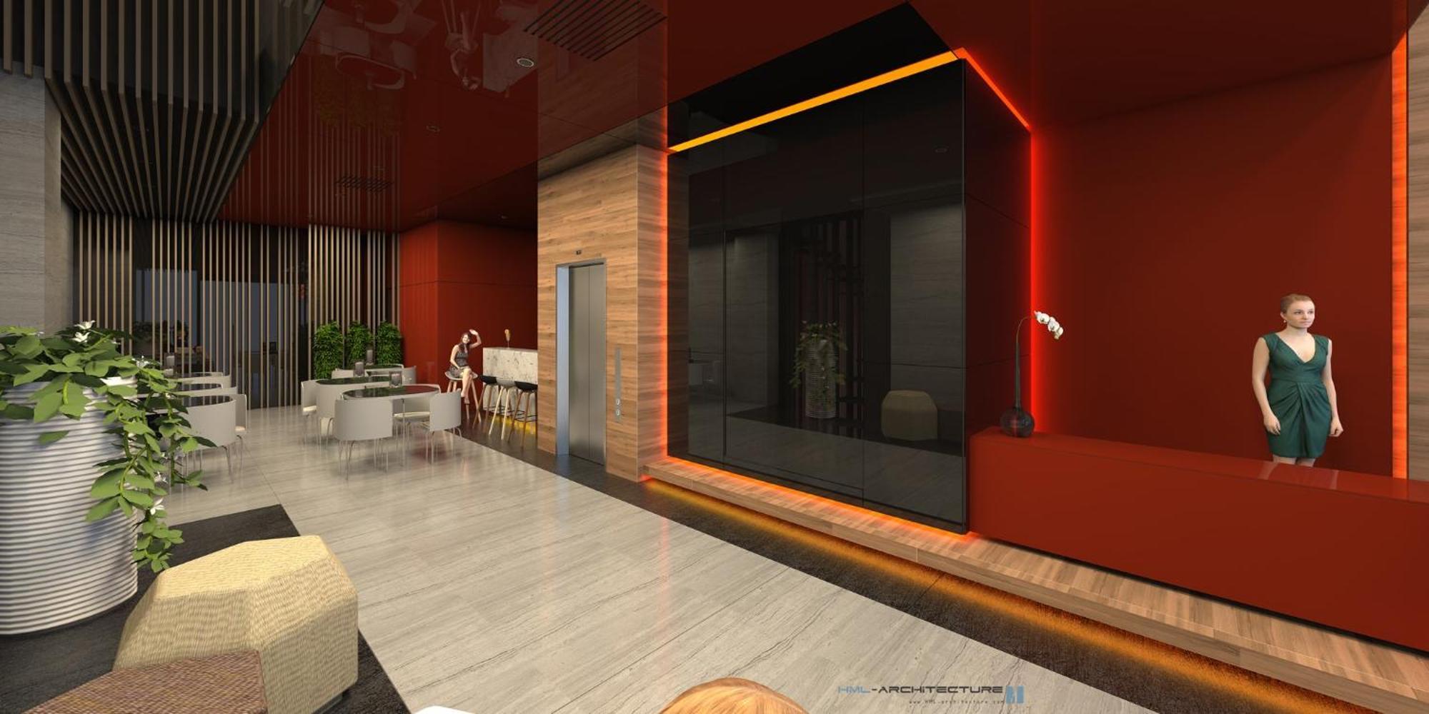 נה טראנג Golden Hotel מראה חיצוני תמונה